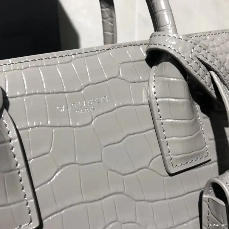 Brother sam YSL 2311HS0006 Bag 0813